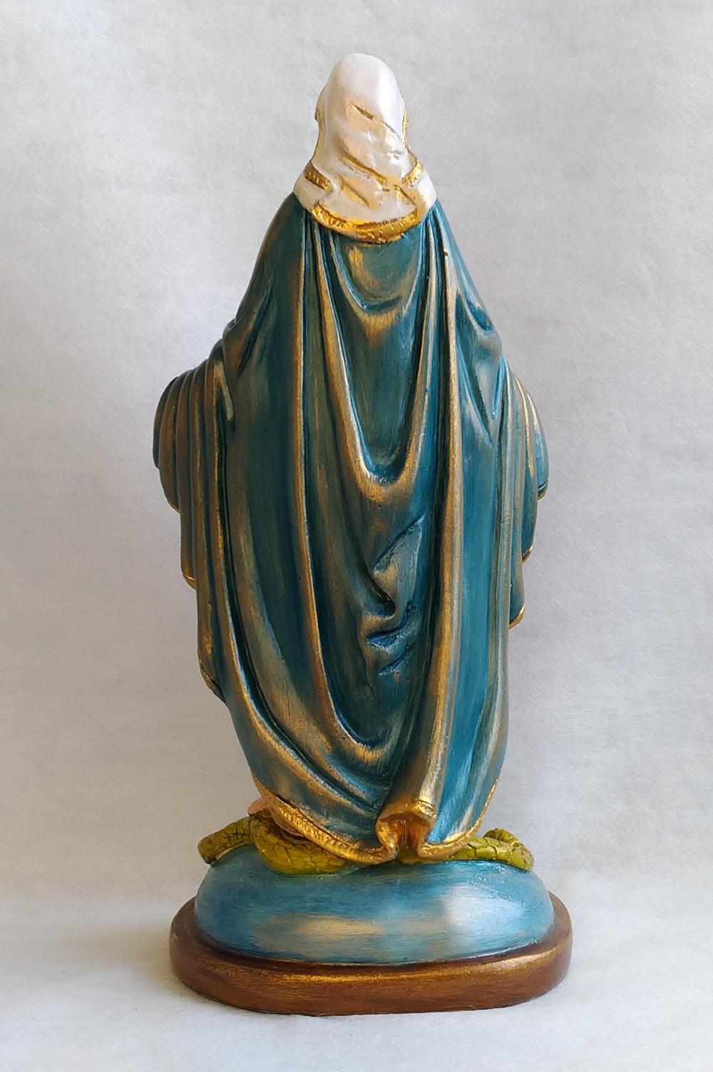 Nossa Senhora das Graças