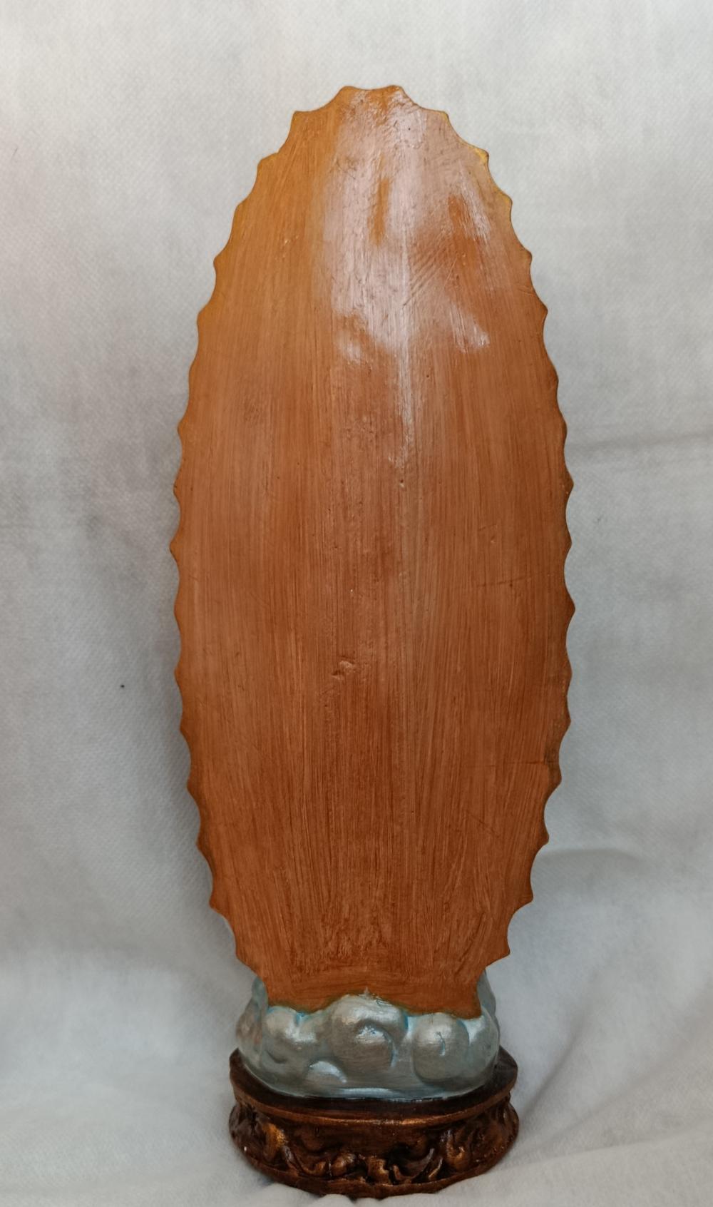 Nossa Senhora de Guadalupe