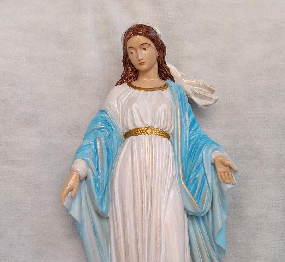 Nossa Senhora  do Milagre