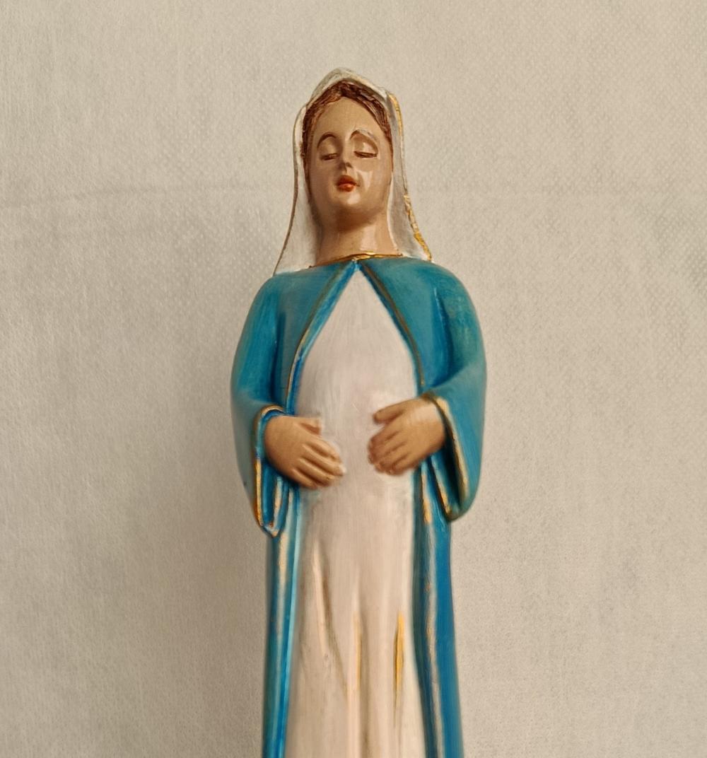 Nossa Senhora da Natividade