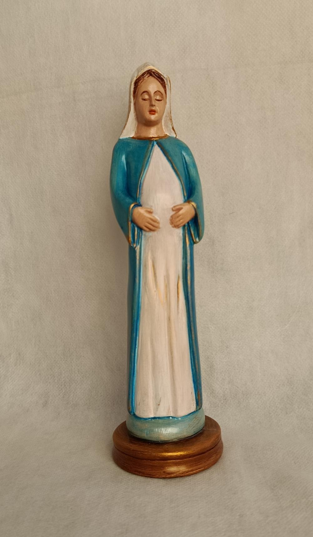 Nossa Senhora da Natividade