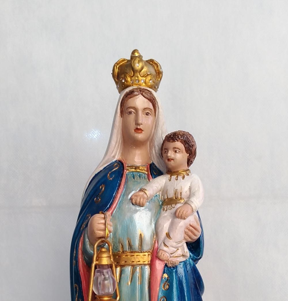 Nossa Senhora da Luz
