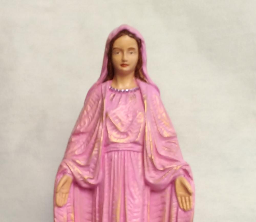 Nossa Senhora de Caná