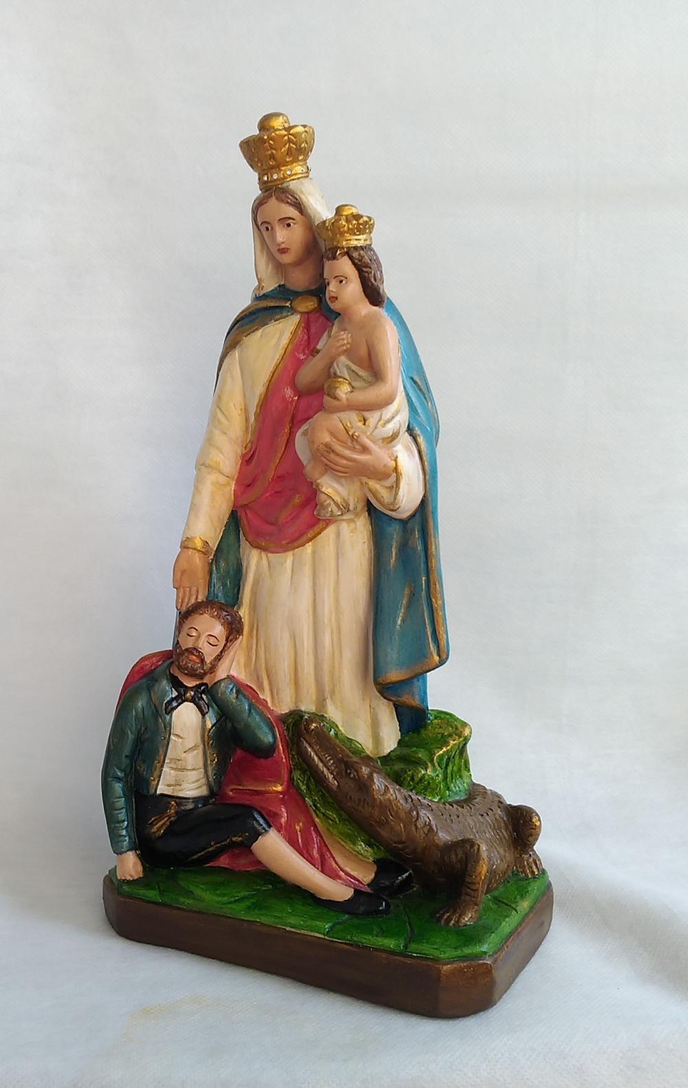 Nossa Senhora da Penha