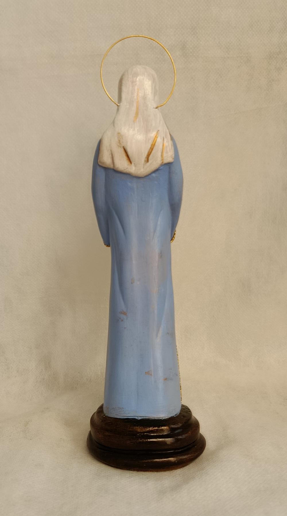 Nossa Senhora da Natividade