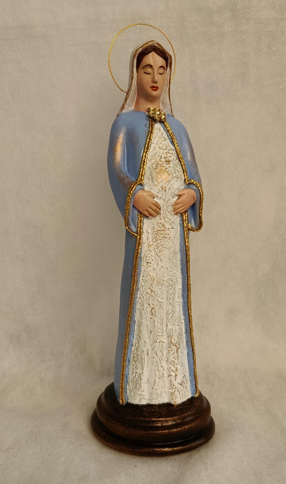 Nossa Senhora da Natividade