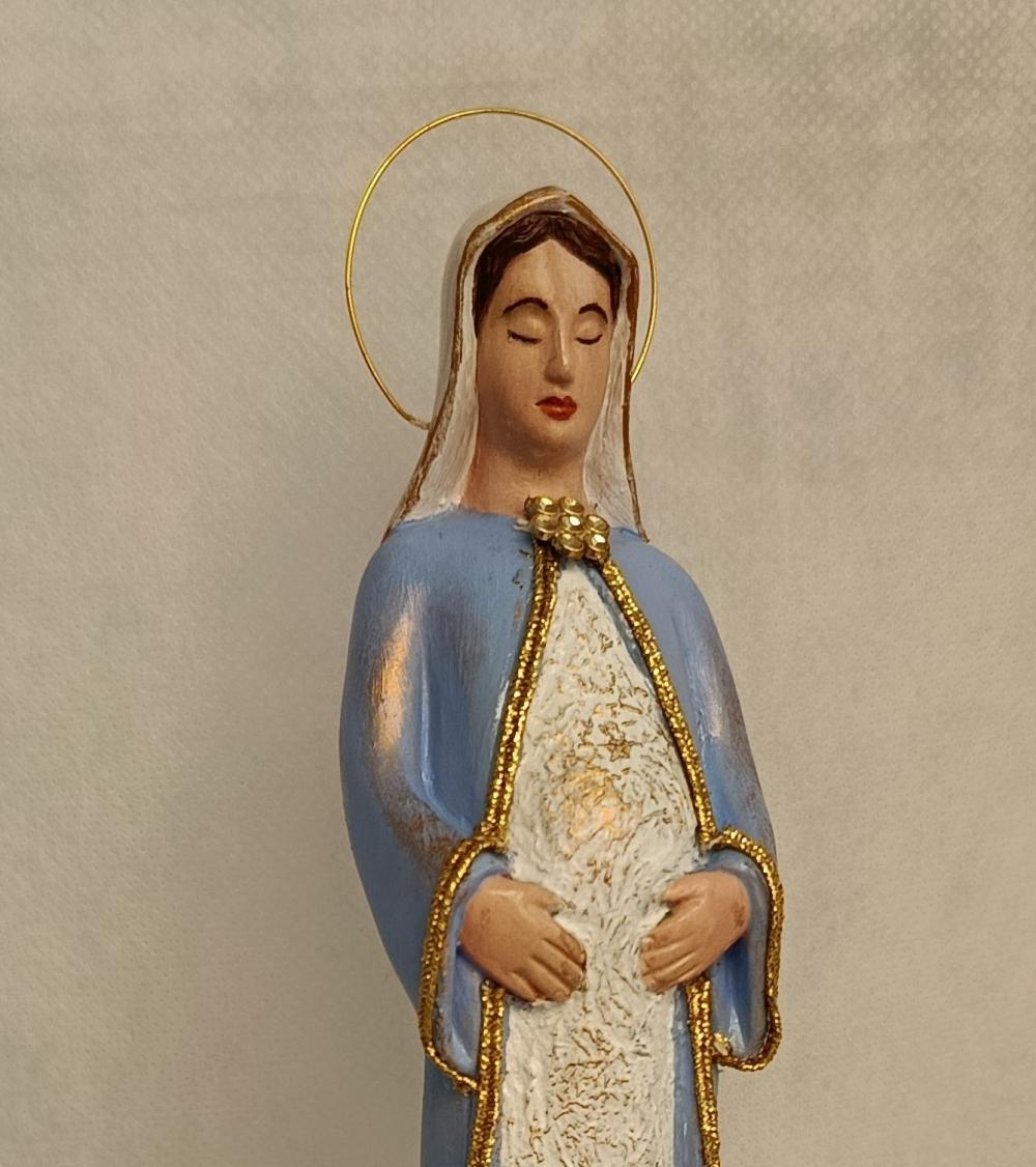Nossa Senhora da Natividade