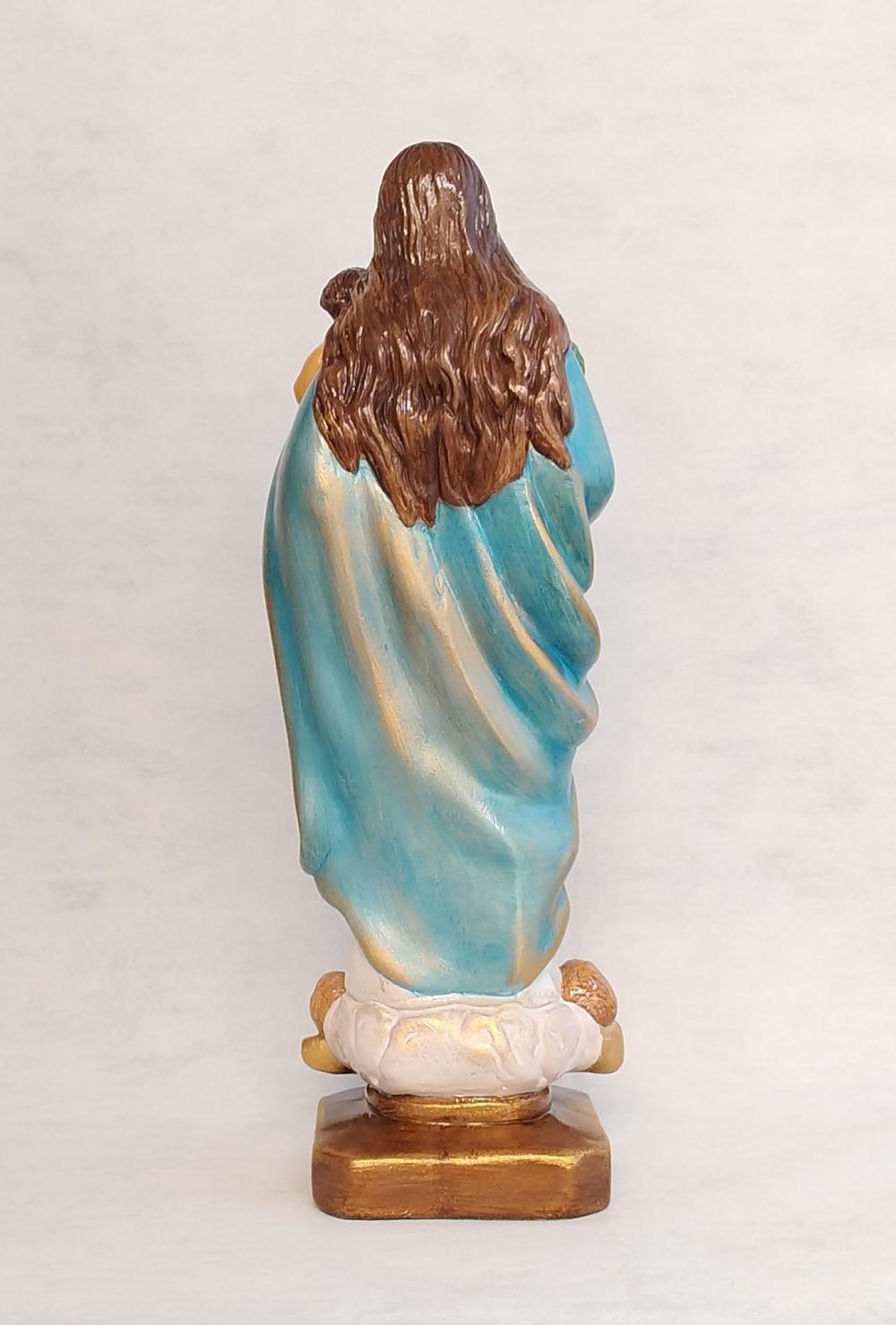 Nossa Senhora dos Remédios