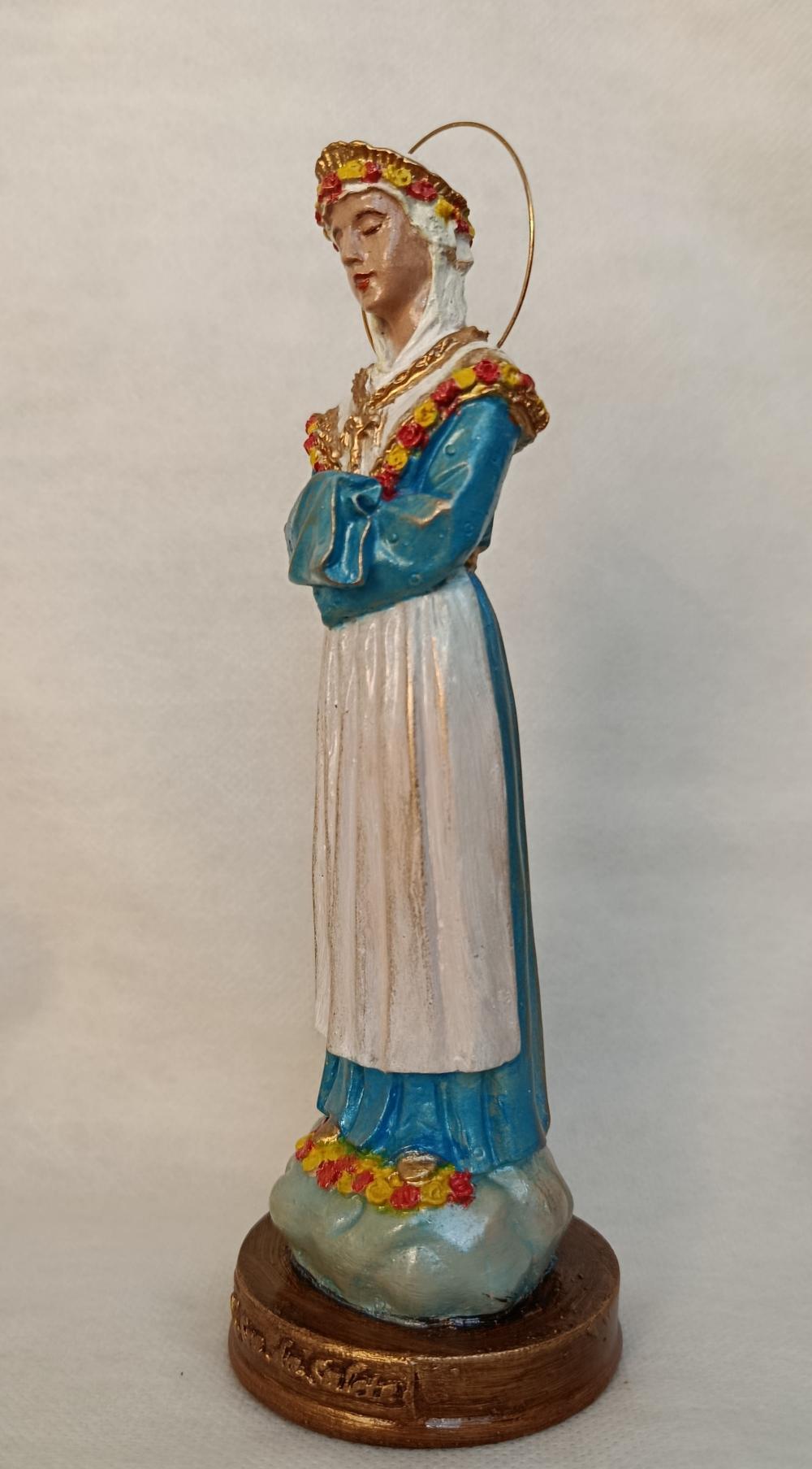 Nossa Senhora de La Salette