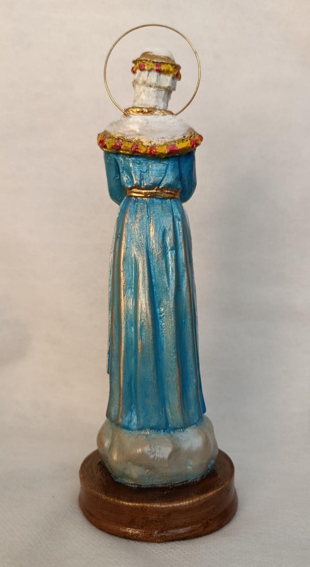 Nossa Senhora de La Salette