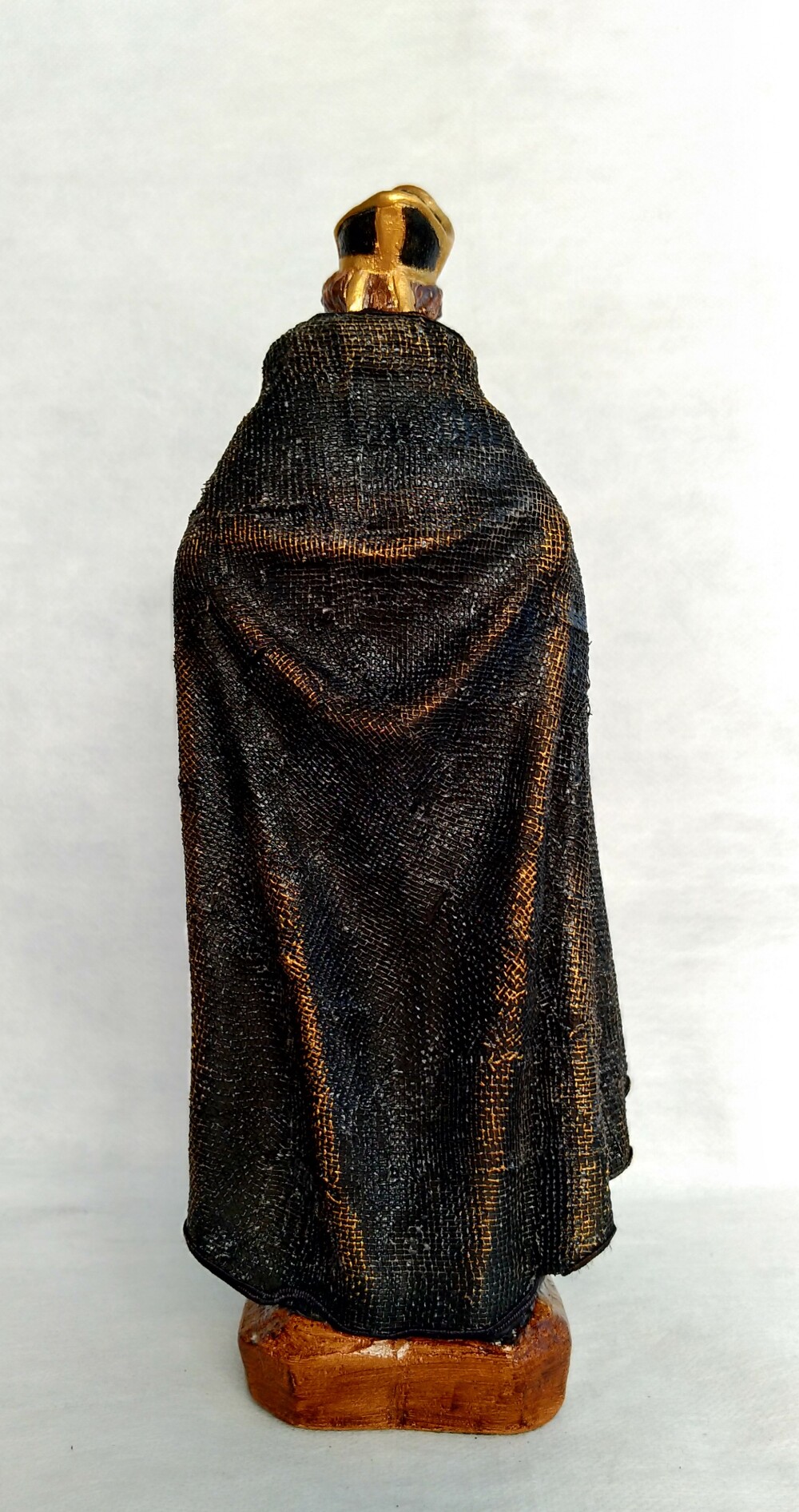 Santo Inácio de Loyola - Padroeiro dos Retiros Espirituais