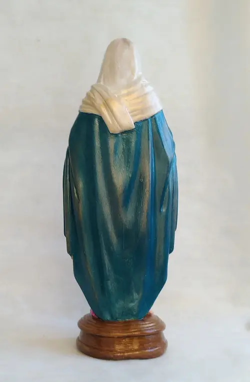 Nossa Senhora das Lágrimas