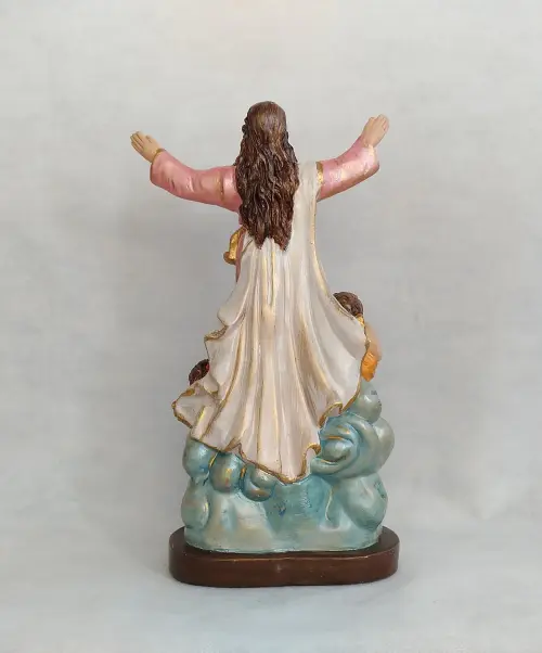 Nossa Senhora da Assunção