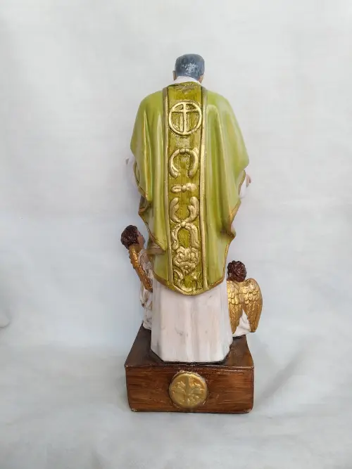 São Josemaria Escrivá - Fundador da Opus Dei