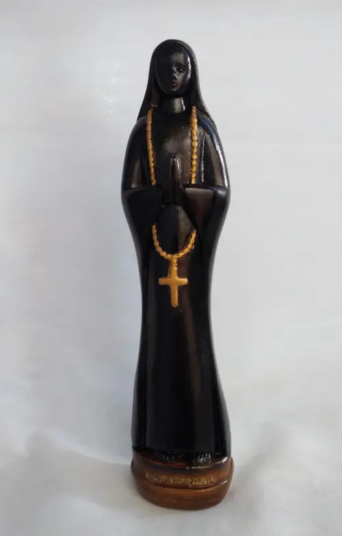 Nossa Senhora do Dízimo