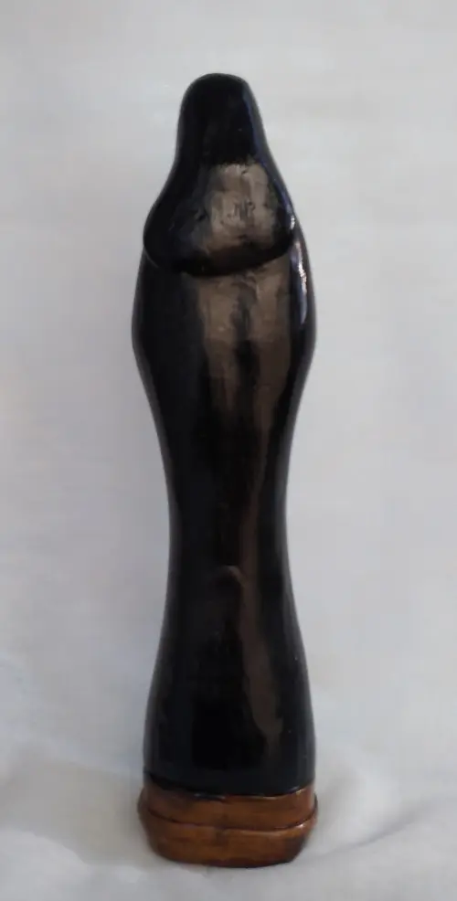 Nossa Senhora do Dízimo