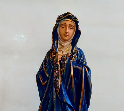 Nossa Senhora das Dores