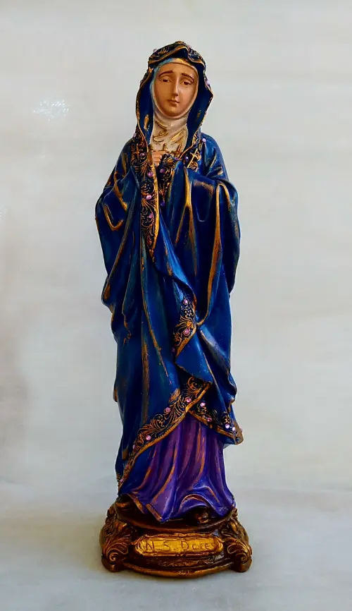 Nossa Senhora das Dores