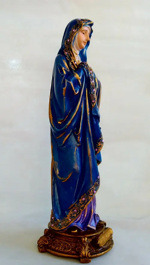 Nossa Senhora das Dores