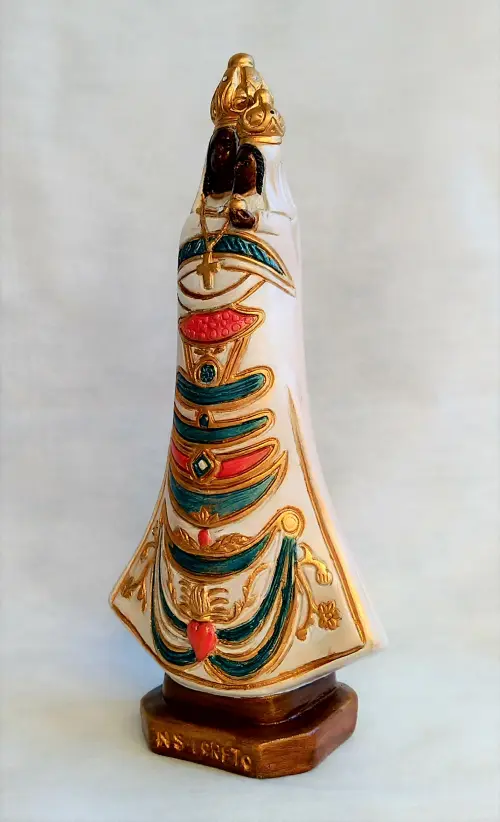 Nossa Senhora de Loreto