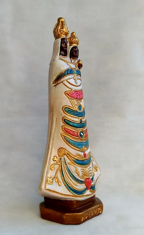 Nossa Senhora de Loreto