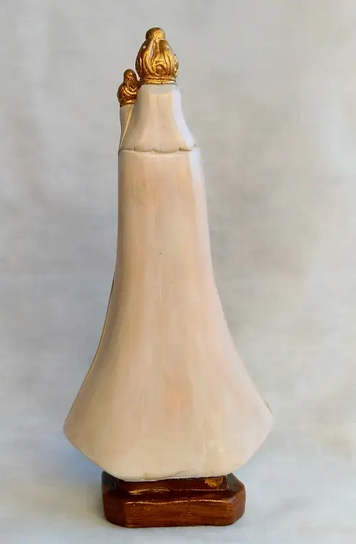 Nossa Senhora de Loreto