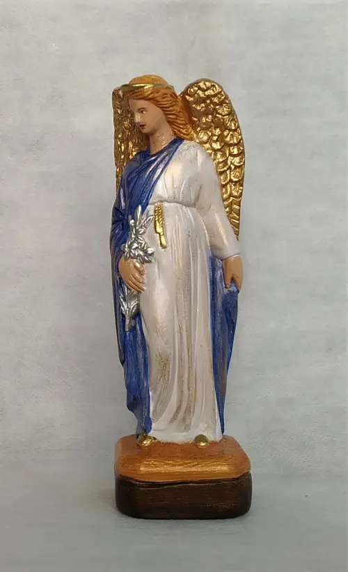 Arcanjo Gabriel