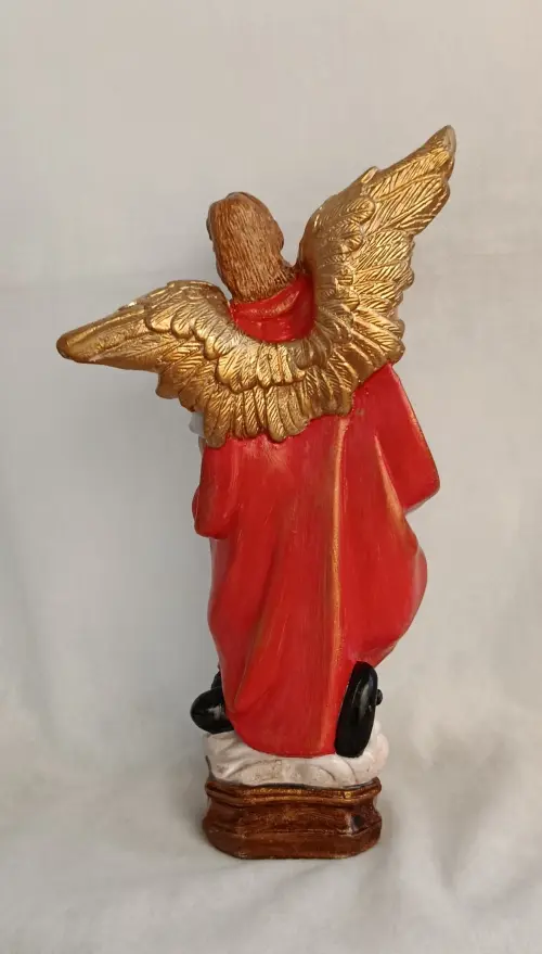 Arcanjo Miguel
