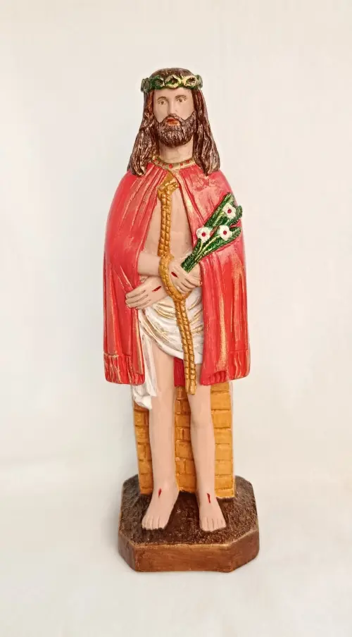 Bom Jesus de Pirapora