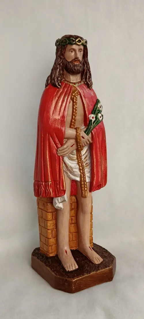 Bom Jesus de Pirapora