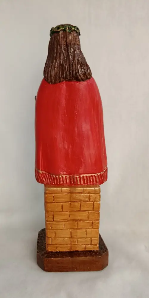 Bom Jesus de Pirapora