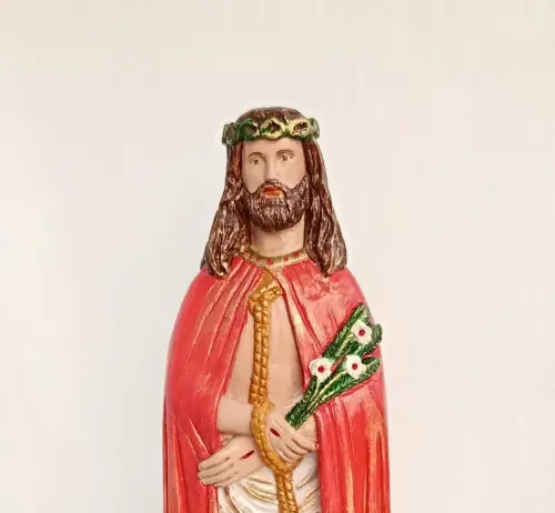 Bom Jesus de Pirapora