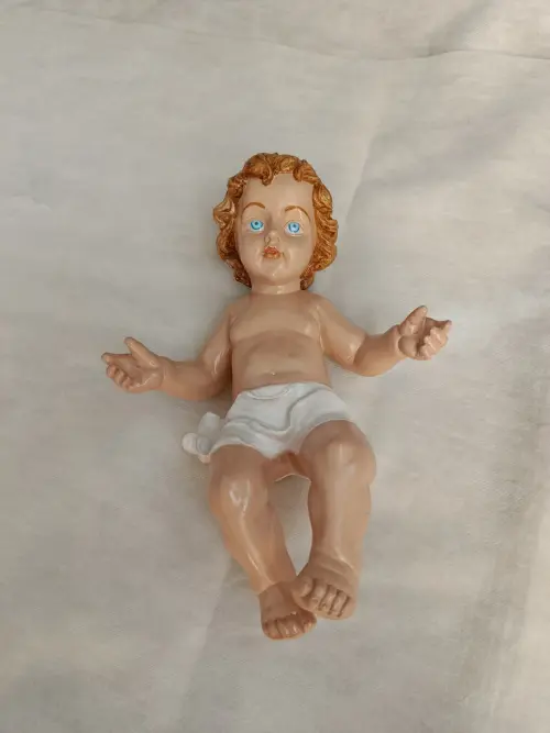 Menino Jesus