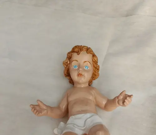 Menino Jesus