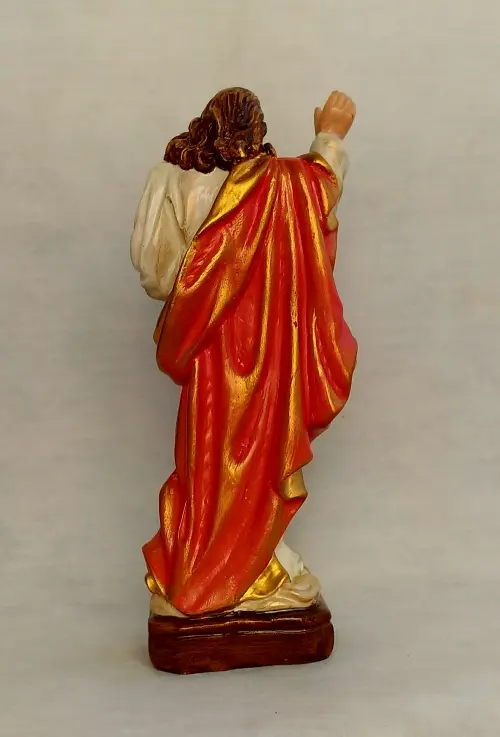 Sagrado Coração de Jesus