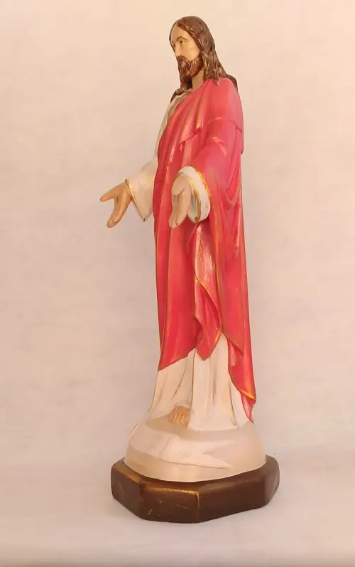 Sagrado Coração de Jesus