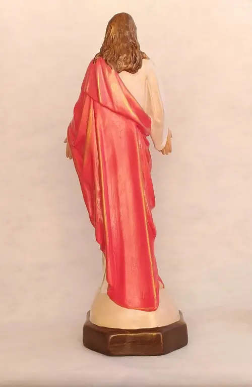 Sagrado Coração de Jesus