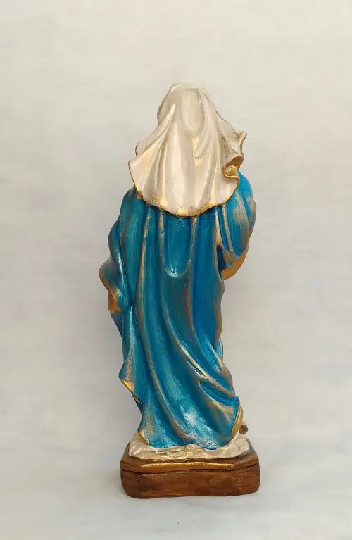 Imaculado Coração de Maria