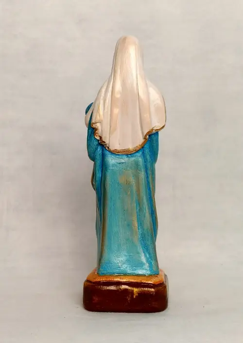 Imaculado Coração de Maria