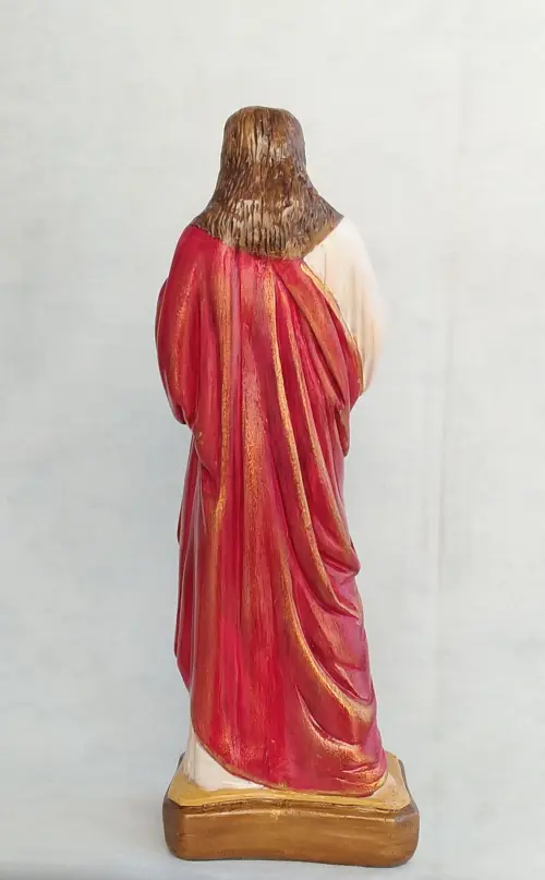 Sagrado Coração de Jesus