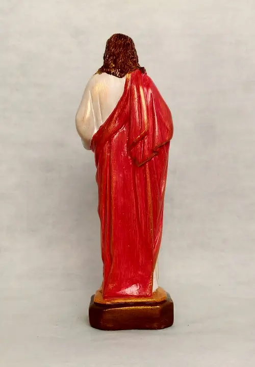 Sagrado Coração de Jesus