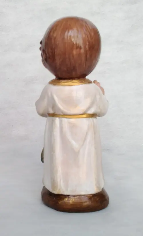 Jesus Misericordioso