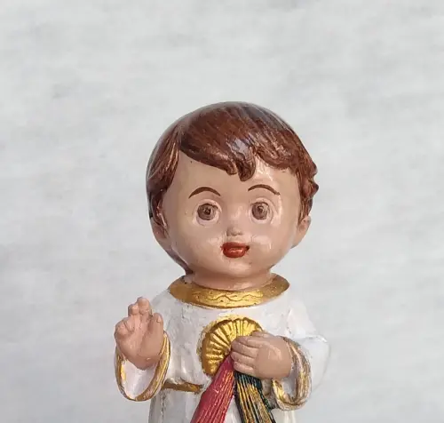 Jesus Misericordioso