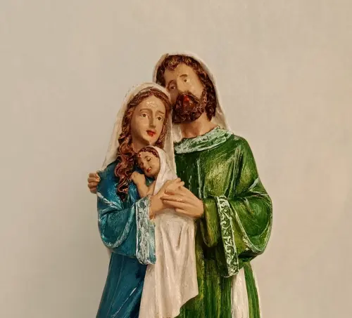 Sagrada Família