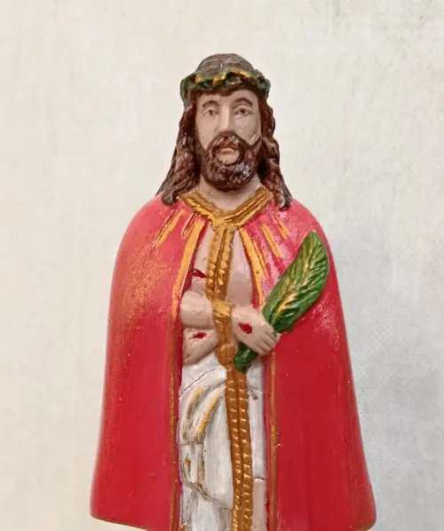 Bom Jesus