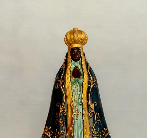 Nossa Senhora Aparecida