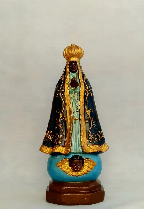 Nossa Senhora Aparecida