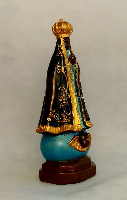 Nossa Senhora Aparecida