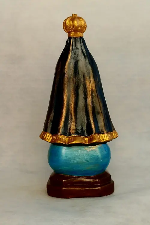 Nossa Senhora Aparecida