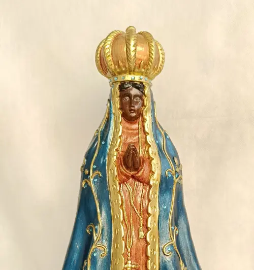 Nossa Senhora Aparecida